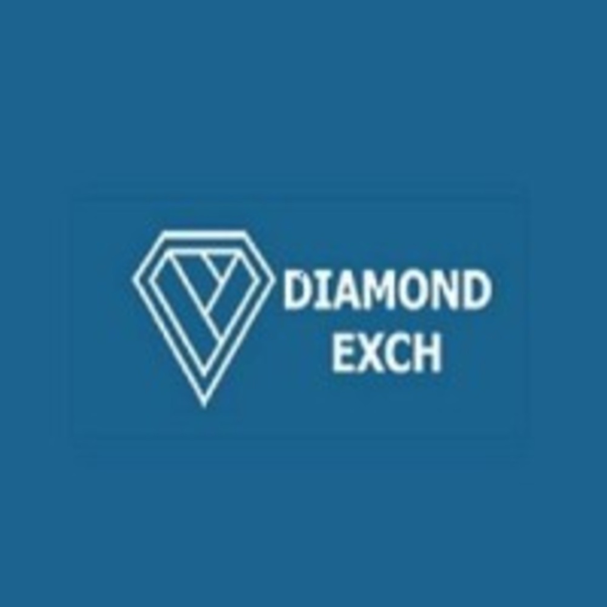 diamondexc91